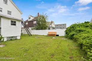 113 12th Ave, Belmar, NJ 07719 - Photo 38