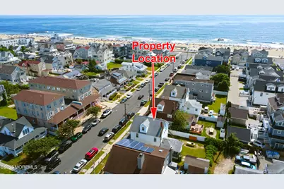 113 12th Avenue, Belmar, NJ 07719 - Photo 12