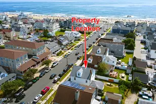 113 12th Ave, Belmar, NJ 07719 - Photo 12