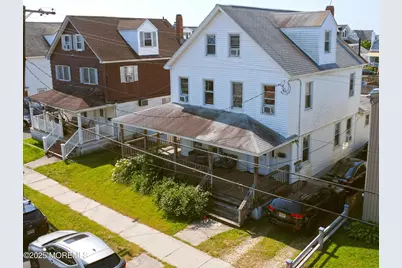 113 12th Avenue, Belmar, NJ 07719 - Photo 6