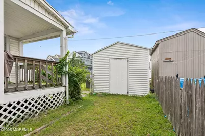 113 12th Avenue, Belmar, NJ 07719 - Photo 32