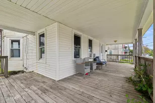 113 12th Ave, Belmar, NJ 07719 - Photo 26