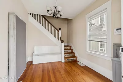 113 12th Avenue, Belmar, NJ 07719 - Photo 28