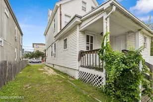 113 12th Ave, Belmar, NJ 07719 - Photo 30