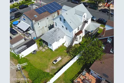113 12th Avenue, Belmar, NJ 07719 - Photo 14