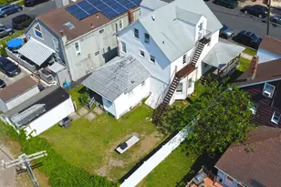 113 12th Ave, Belmar, NJ 07719 - Photo 14