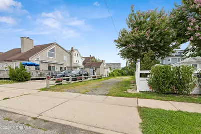 113 12th Avenue, Belmar, NJ 07719 - Photo 8
