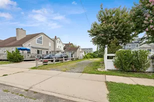 113 12th Ave, Belmar, NJ 07719 - Photo 8