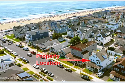 113 12th Avenue, Belmar, NJ 07719 - Photo 2