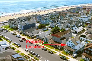 113 12th Ave, Belmar, NJ 07719 - Photo 2