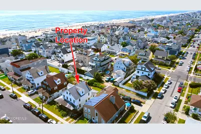 113 12th Avenue, Belmar, NJ 07719 - Photo 18