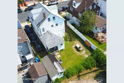 113 12th Avenue, Belmar, NJ 07719 - Photo 16