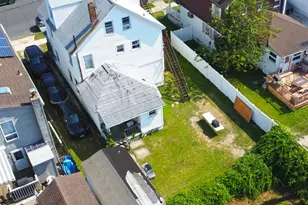 113 12th Ave, Belmar, NJ 07719 - Photo 16