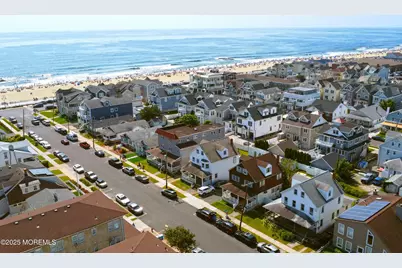 113 12th Avenue, Belmar, NJ 07719 - Photo 20