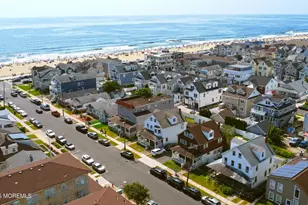 113 12th Ave, Belmar, NJ 07719 - Photo 20