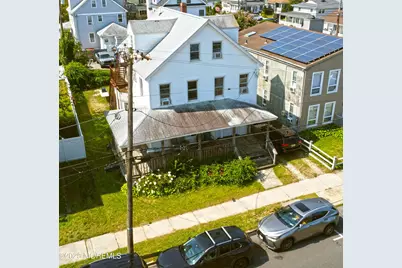 113 12th Avenue, Belmar, NJ 07719 - Photo 44