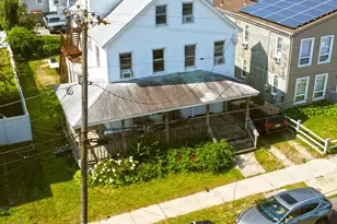 113 12th Ave, Belmar, NJ 07719 - Photo 44