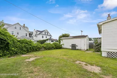 113 12th Avenue, Belmar, NJ 07719 - Photo 36