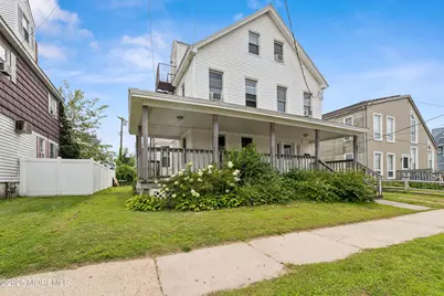 113 12th Avenue, Belmar, NJ 07719 - Photo 4