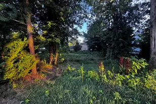 716 Commonwealth Blvd, Toms River Township, NJ 08757 - Photo 1