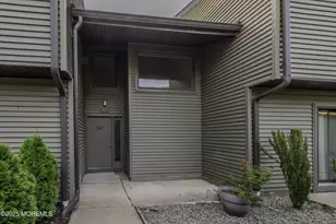 5B Auburn Ct, Red Bank, NJ 07701 - Photo 1