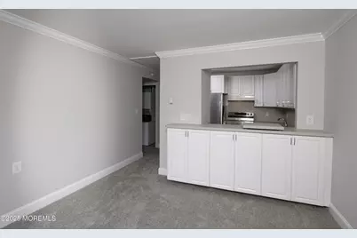 5B Auburn Court, Red Bank, NJ 07701 - Photo 8