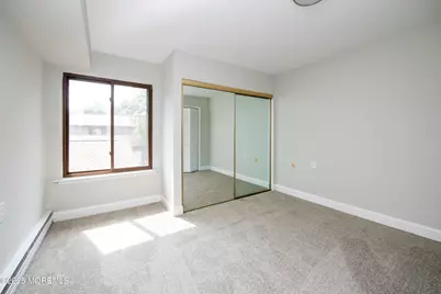 5B Auburn Court, Red Bank, NJ 07701 - Photo 14