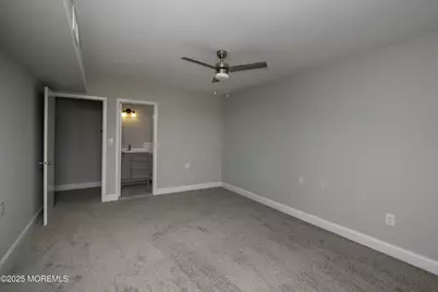 5B Auburn Court, Red Bank, NJ 07701 - Photo 12