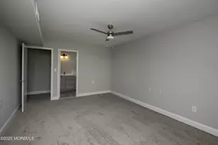 5B Auburn Ct, Red Bank, NJ 07701 - Photo 12