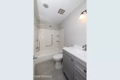 5B Auburn Court, Red Bank, NJ 07701 - Photo 16