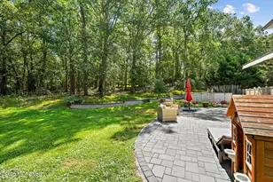 26 Chiswick Ct, Jackson, NJ 08527 - Photo 34