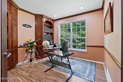 26 Chiswick Court, Jackson, NJ 08527 - Photo 16