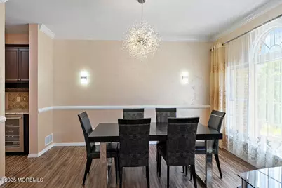 26 Chiswick Court, Jackson, NJ 08527 - Photo 14