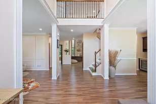 26 Chiswick Ct, Jackson, NJ 08527 - Photo 10