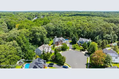 26 Chiswick Court, Jackson, NJ 08527 - Photo 38