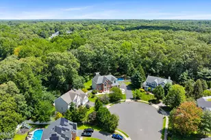 26 Chiswick Ct, Jackson, NJ 08527 - Photo 38