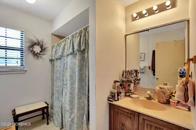 41 Lindsay Court #8, Freehold, NJ 07728 - Photo 12