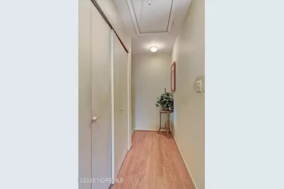 41 Lindsay Court #8, Freehold, NJ 07728 - Photo 10