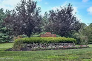 41 Lindsay Ct, Freehold, NJ 07728 - Photo 22