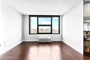 1 Scenic Dr, Highlands, NJ 07732 - Photo 14