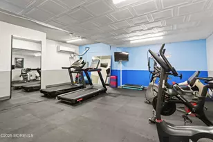 1 Scenic Dr, Highlands, NJ 07732 - Photo 26