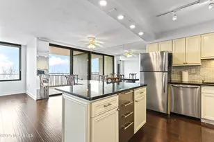 1 Scenic Dr, Highlands, NJ 07732 - Photo 8