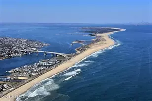 1 Scenic Dr, Highlands, NJ 07732 - Photo 38