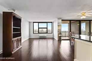 1 Scenic Dr, Highlands, NJ 07732 - Photo 12