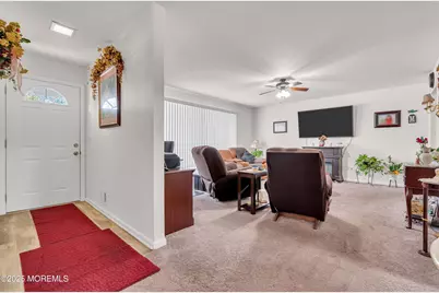 576 Vaughn Avenue, Forked River, NJ 08731 - Photo 14