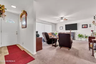 576 Vaughn Ave, Forked River, NJ 08731 - Photo 14