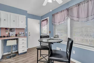 576 Vaughn Avenue, Forked River, NJ 08731 - Photo 24