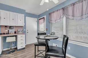 576 Vaughn Ave, Forked River, NJ 08731 - Photo 24