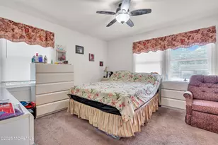 576 Vaughn Ave, Forked River, NJ 08731 - Photo 28