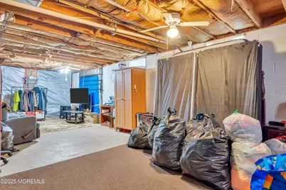 576 Vaughn Avenue, Forked River, NJ 08731 - Photo 30